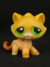 GATINHO #110 - comprar online