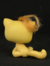 GATO #78 na internet