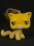 GATO #78 - comprar online