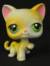 GATO #73 - comprar online