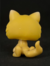 GATINHO #47 na internet