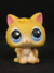 GATINHO #47 - comprar online
