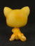 GATO #11 na internet