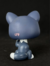 GATO COM LÍNGUA PARA FORA #2204 na internet
