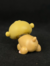 HAMSTER #45 na internet
