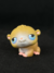 HAMSTER #45 - comprar online