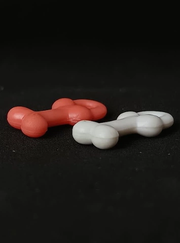 BRINQUEDO DE OSSO SORTIDO - comprar online