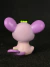 RATO #1830 na internet
