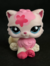 GATO PERSA #2532 - comprar online