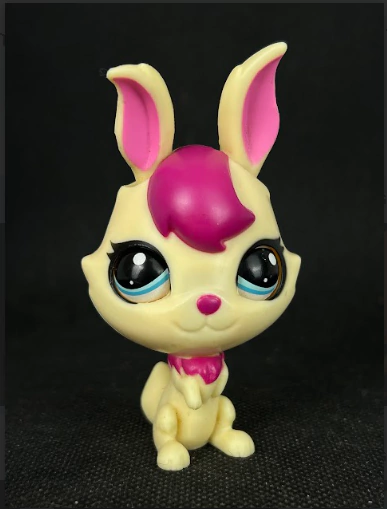 COELHO MOTION G4 - buy online