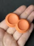 POTE DUPLO on internet