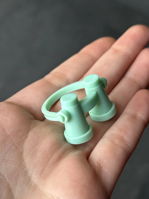 BINÓCULO - comprar online