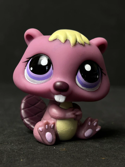 CASTOR #1410 - comprar online