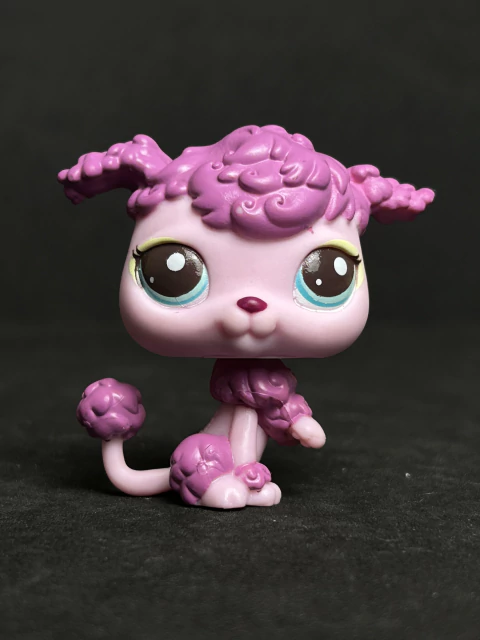 POODLE #2497 - comprar online