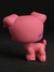 JACK RUSSELL BLIND BAG na internet