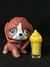 MILKSHAKE - comprar online