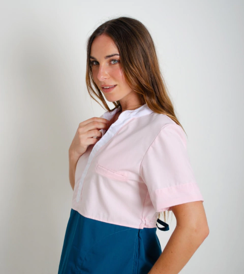 Ambo Uma Rosa y petróleo - comprar online