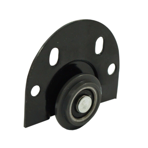 Kit Al 1535 madera Ducasse - comprar online