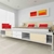 Kit Al 1524 - comprar online