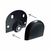 Kit Al 1535 vidrio - tienda online