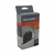 Kit Al 1535 vidrio - comprar online