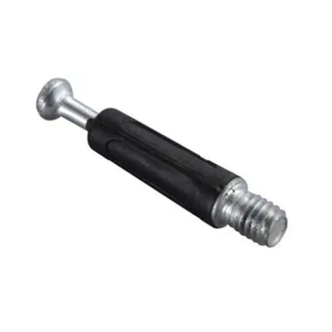 Perno para minifix Eurohard