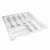 Cubiertero std 44-41cm - comprar online