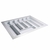 Cubiertero std 54-50cm - comprar online