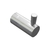 Percha simple Renoir - comprar online