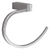 Toallero Rembrandt - comprar online