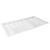 Estandar 84-80cm Hafele - comprar online