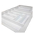 Estandar 84-80cm Hafele - tienda online
