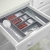 Divisiones grandes 54-50cm Hafele en internet