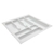 Estandar 49-45cm Hafele - comprar online