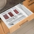 Estandar 49-45cm Hafele - tienda online