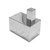Percha Recta Simple Rembrandt - comprar online