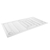 Cubiertero std 82x80cm - comprar online