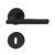 Scorpio inox negra Bronzen