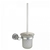 Cepillo de limpieza - comprar online