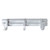 Percha triple movil en internet