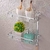 Repisa base doble - CAB