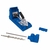 Sistema de ensamblaje Kreg Jig K4