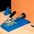 Sistema de ensamblaje Kreg Jig K4 - CAB