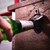 Destapador para botellas - tienda online