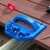 Sistema de ensamblaje Kreg Jig para deck - tienda online