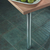 Pata para mesa 60x1100mm - comprar online