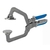 Prensa automax de 3 pulgadas Kreg