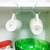 Kit organizador de colgar para alacena - tienda online