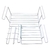 Kit organizador de colgar para alacena - comprar online