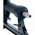 Engrampadora 6-16mm x 12.8mm Barovo - comprar online